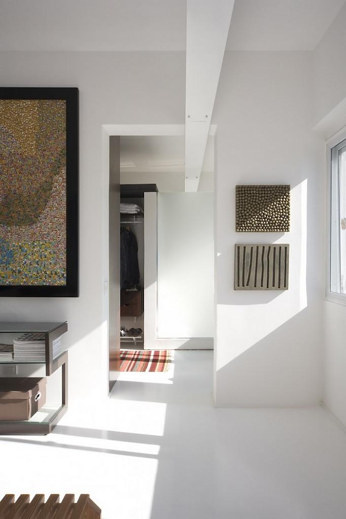 apartment-in-sao-paulo-by-piratininga-arquitetos-associados-15