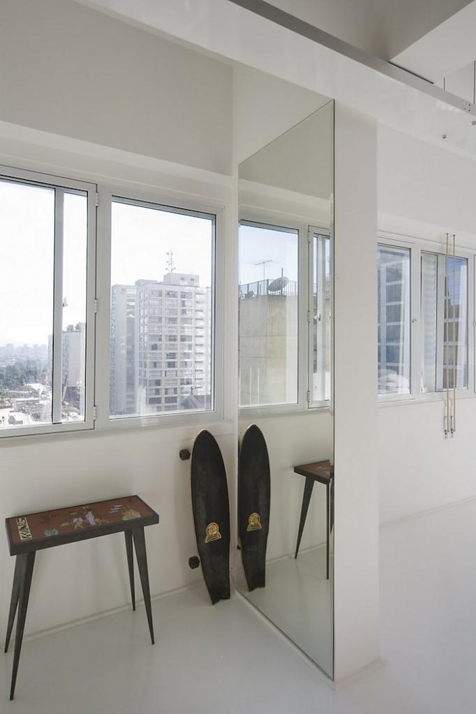 apartment-in-sao-paulo-by-piratininga-arquitetos-associados-16