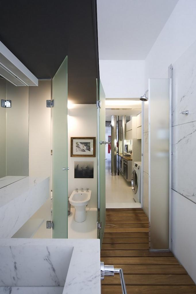 apartment-in-sao-paulo-by-piratininga-arquitetos-associados-19