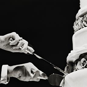 cutting-the-cake-03
