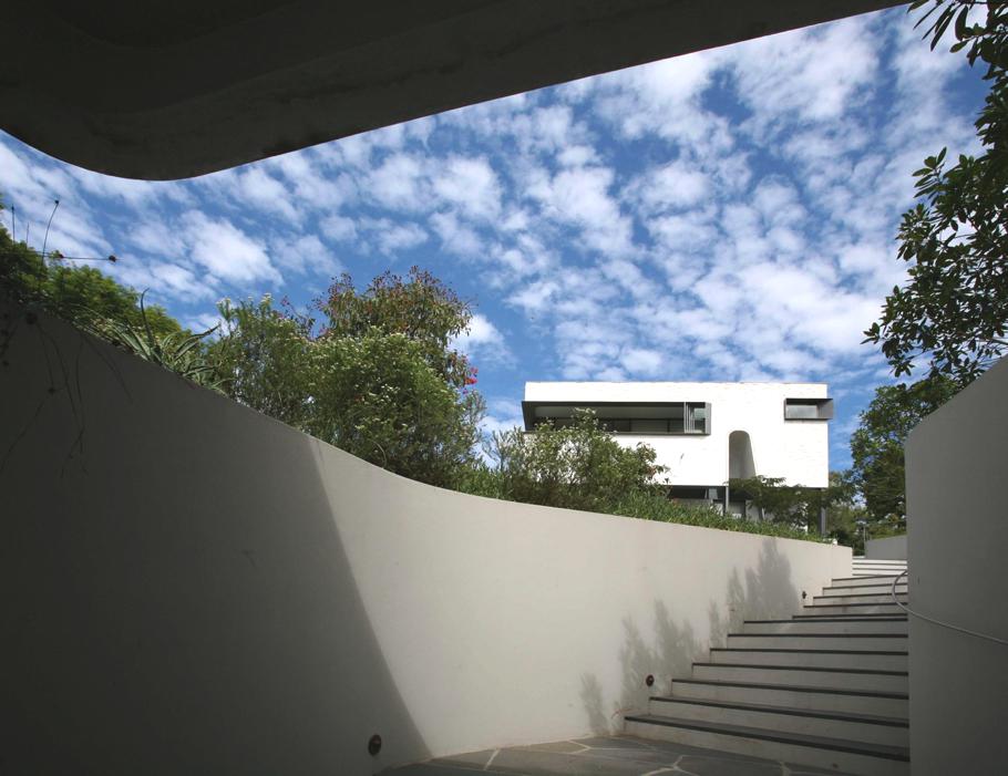 dbj-garden-house-peter-bennetts-07