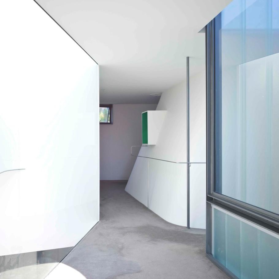 dbj-garden-house-peter-bennetts-20
