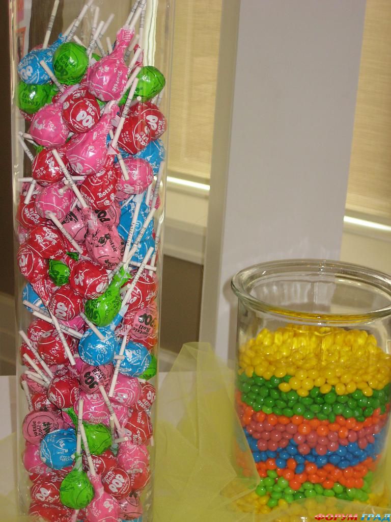 desserts-on-holiday-02