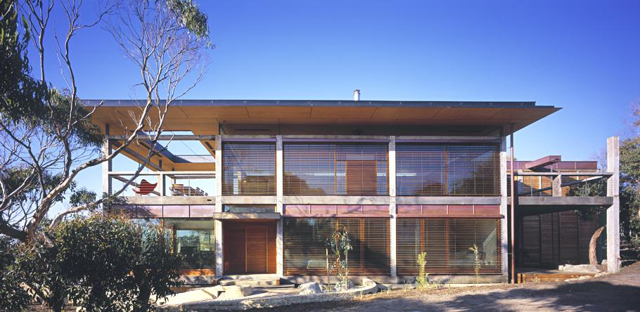 ingoldsby-house-anglesea-australia-03