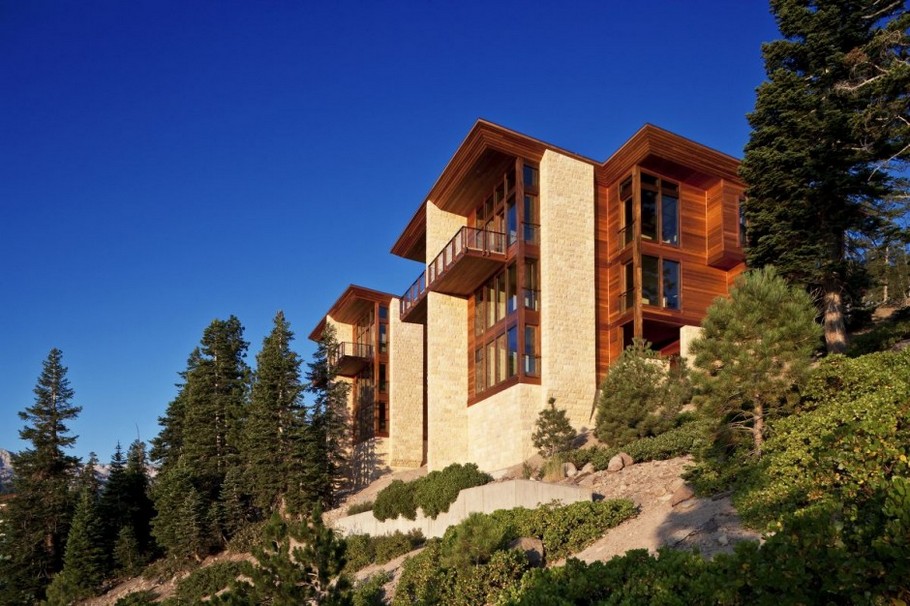 mammoth-mountain-property-in-california-by-eric-t-fishburn-07