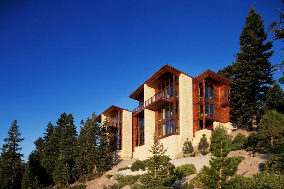 mammoth-mountain-property-in-california-by-eric-t-fishburn-08