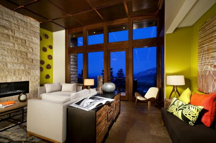 mammoth-mountain-property-in-california-by-eric-t-fishburn-11