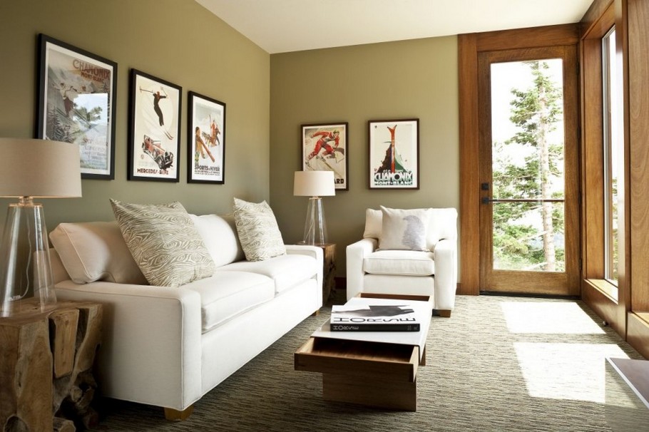 mammoth-mountain-property-in-california-by-eric-t-fishburn-12