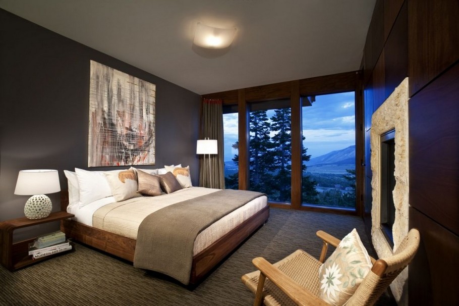 mammoth-mountain-property-in-california-by-eric-t-fishburn-17