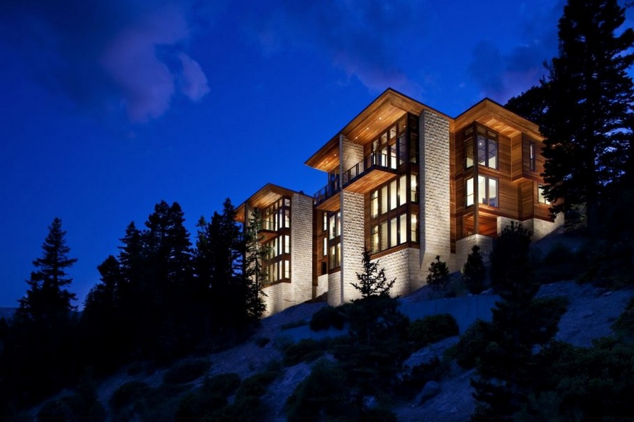mammoth-mountain-property-in-california-by-eric-t-fishburn-20