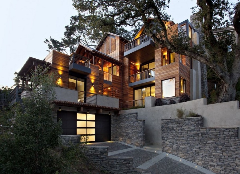the-hillside-house-by-sb-architects-14