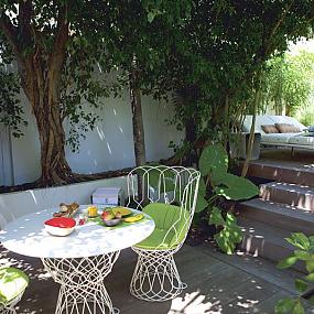 uber-luxury-hotel-la-banane-st-barth-01