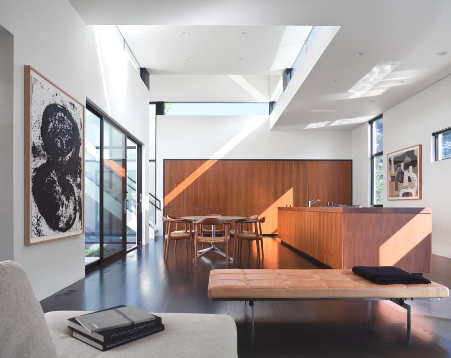 uber-trendy-jigsaw-residence-maryland-usa