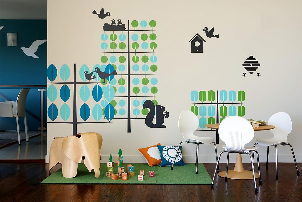 accessories-for-childrens-rooms-02