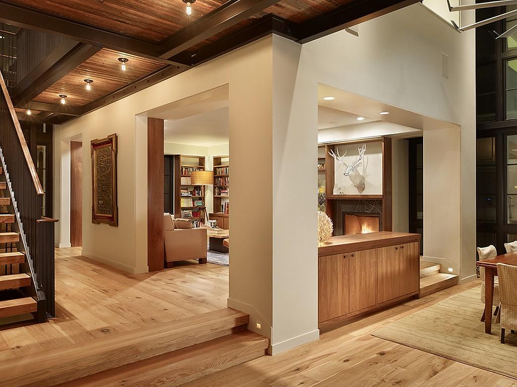 artificial-lighting-natural-materials