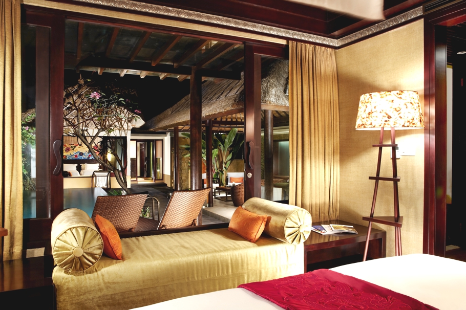 at-amarterra-villas-bali-nusa-dua-02