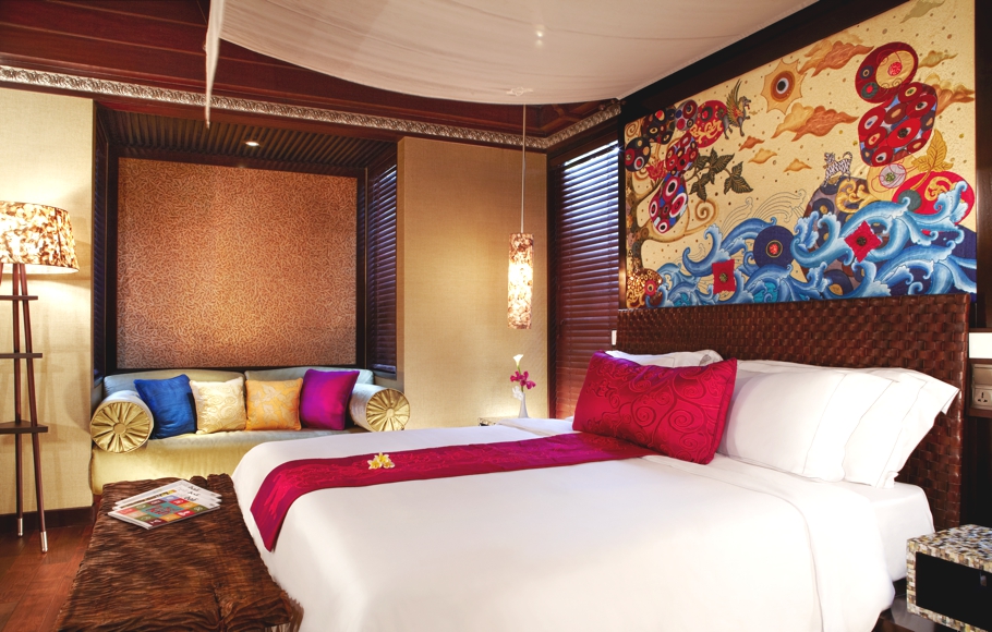 at-amarterra-villas-bali-nusa-dua-03