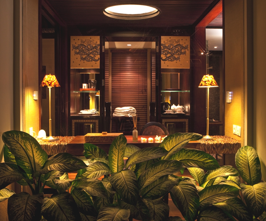 at-amarterra-villas-bali-nusa-dua-04