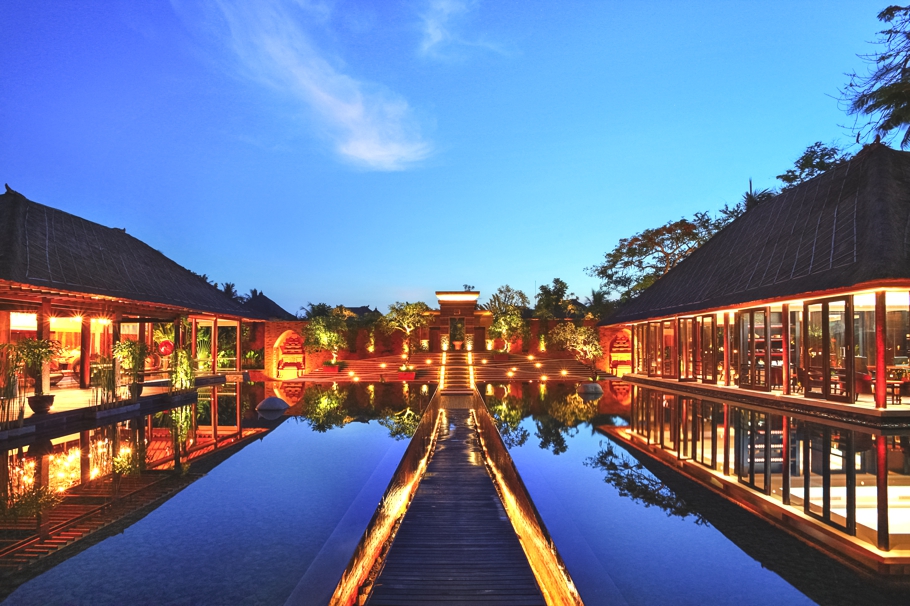 at-amarterra-villas-bali-nusa-dua-05
