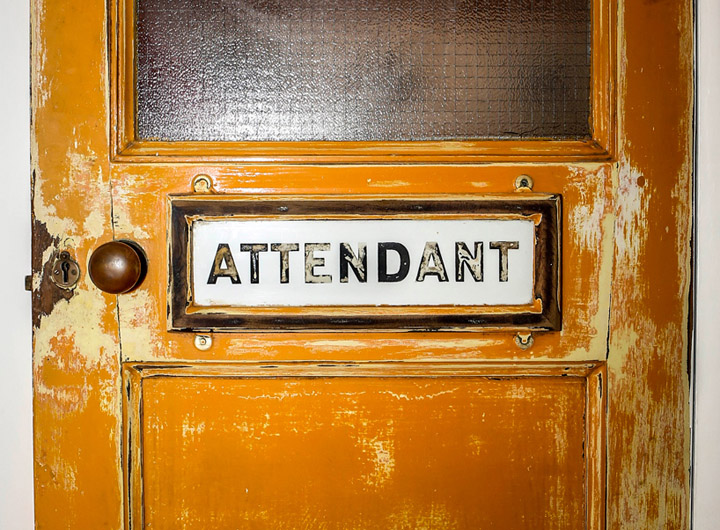 attendant-cafe-london-07