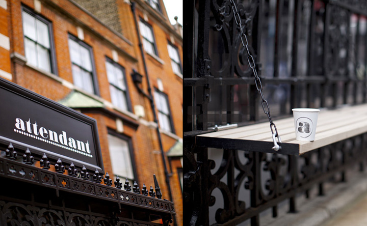 attendant-cafe-london-08