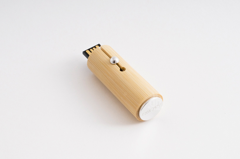 bamboo-stationery-set-yu-jian-01