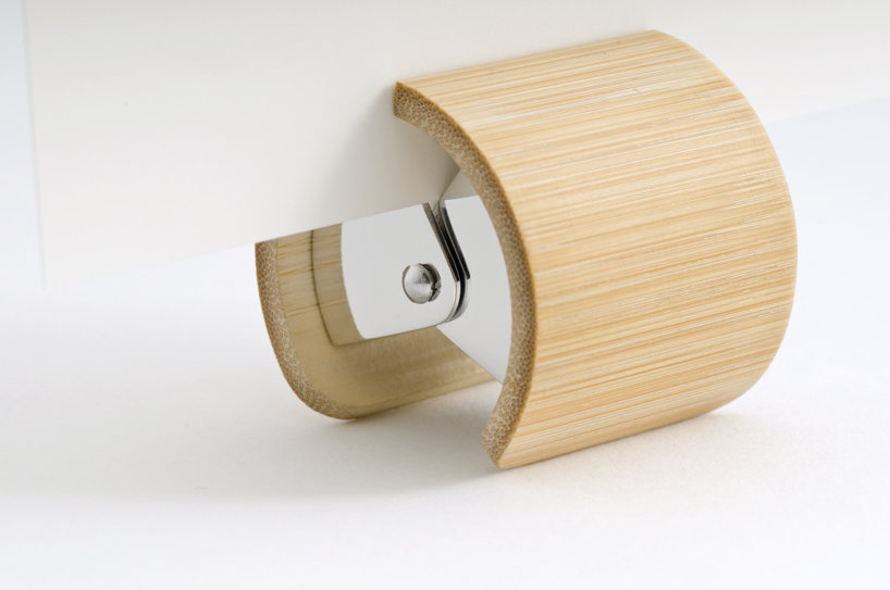 bamboo-stationery-set-yu-jian-03
