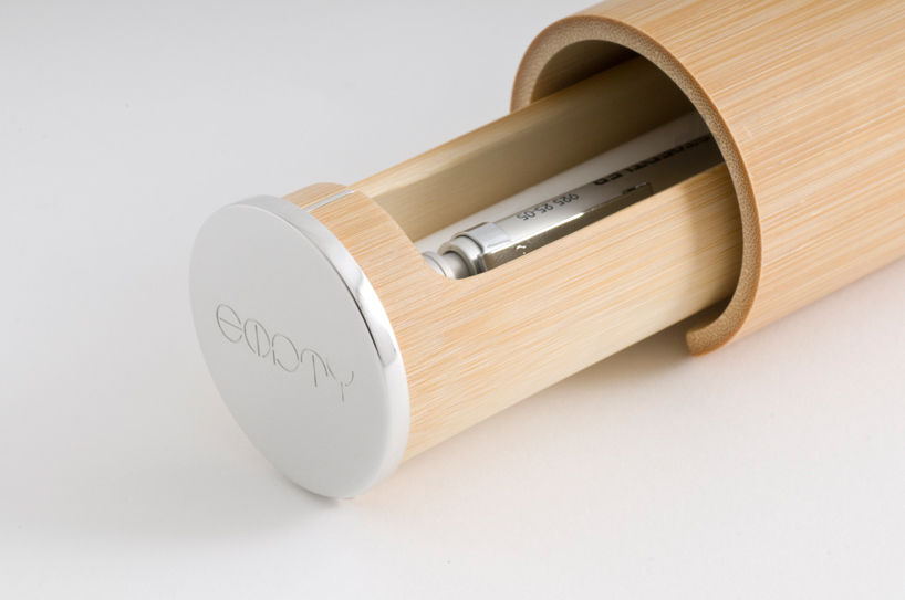 bamboo-stationery-set-yu-jian-05