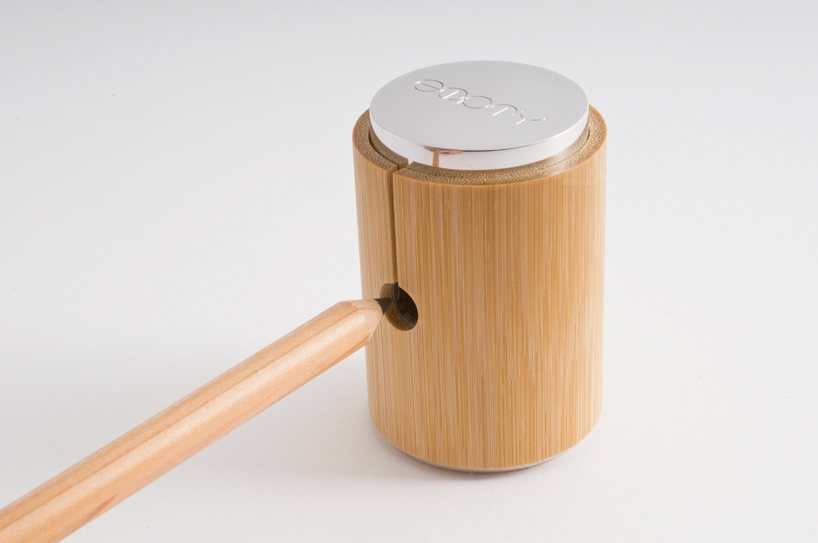bamboo-stationery-set-yu-jian-06
