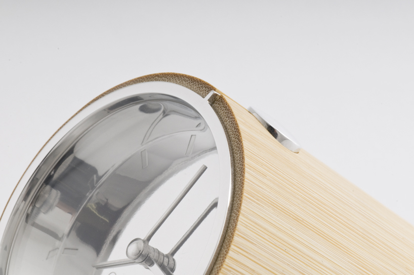 bamboo-stationery-set-yu-jian-10