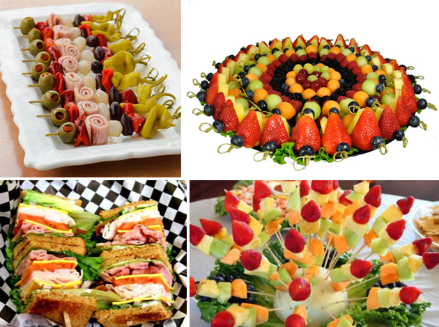 beautiful-idea-sliced -to-plate-04