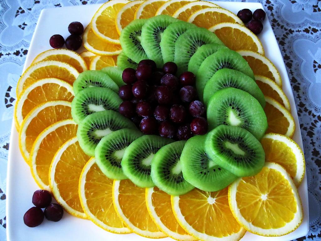 beautiful-idea-sliced -to-plate-08