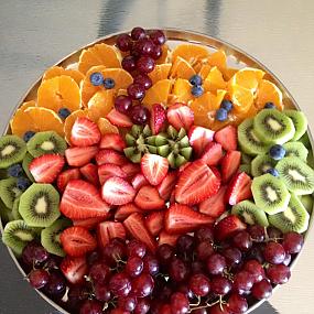 beautiful-idea-sliced -to-plate-13