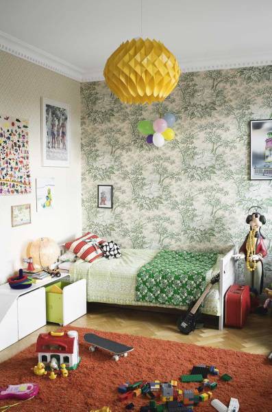 beautiful-kids-room-02