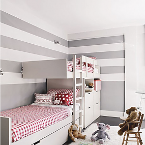 beautiful-kids-room-03