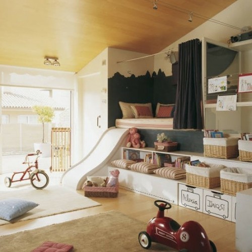 beautiful-kids-room-04