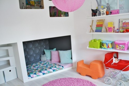 beautiful-kids-room-05