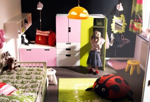 beautiful-kids-room-06