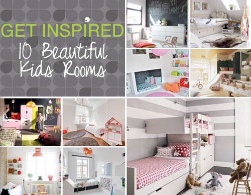 beautiful-kids-room-07