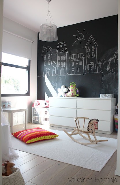 beautiful-kids-room-09