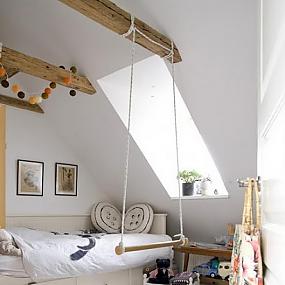 beautiful-kids-room-10