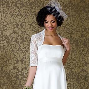 beautiful-maternity-wedding-dresses-22