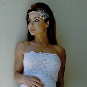 beautiful-maternity-wedding-dresses-25