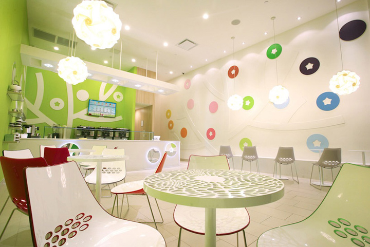 bluberi-frozen-yogurt-shop-emmanuelle-moureaux-woodbridge-03