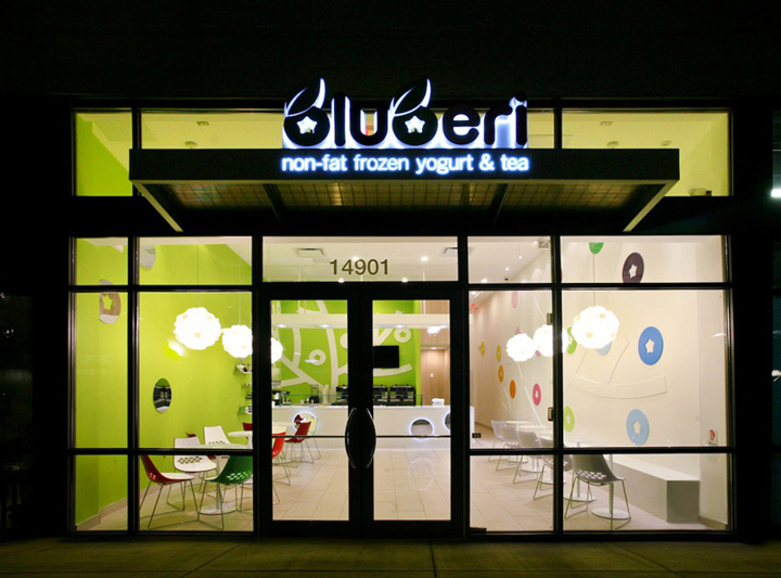 bluberi-frozen-yogurt-shop-emmanuelle-moureaux-woodbridge-05