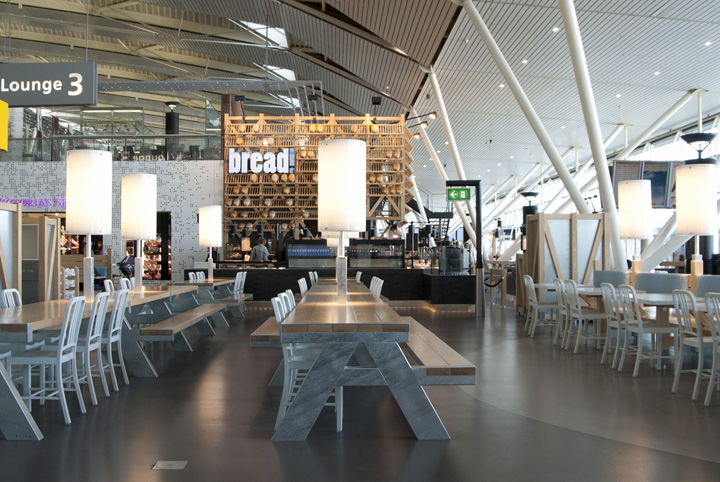 bread-restaurant-by-tjep-amsterdam-03