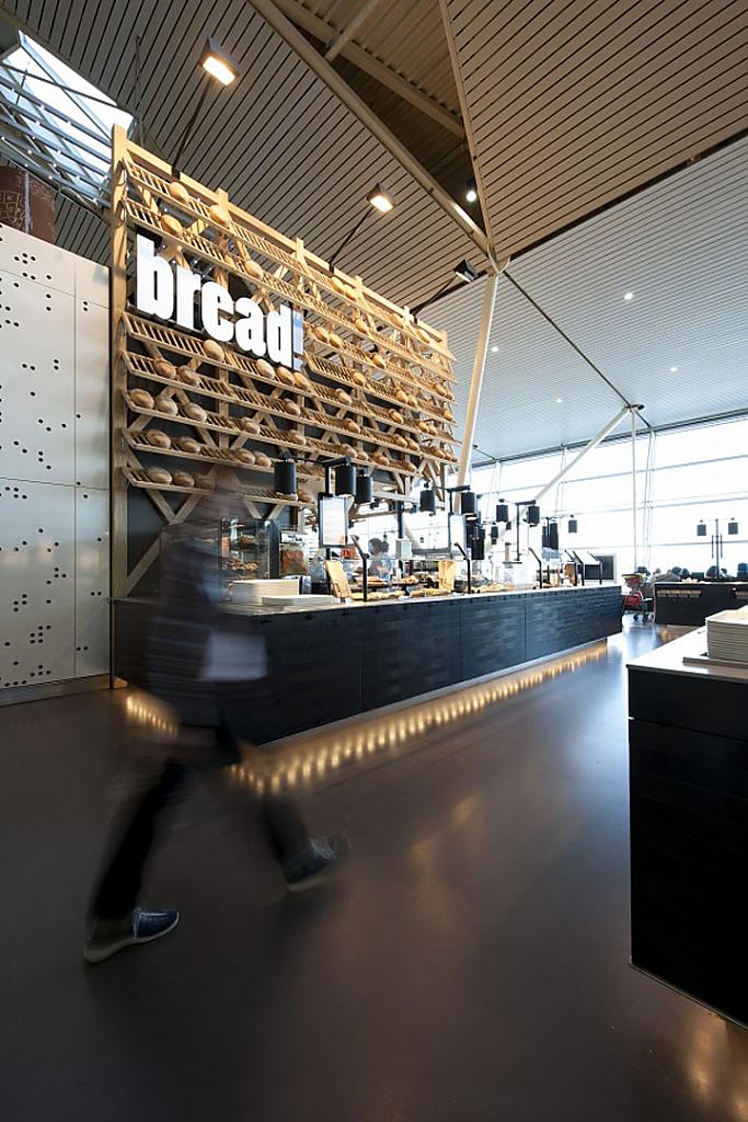 bread-restaurant-by-tjep-amsterdam-09