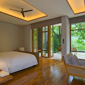 brilliant-resort-spa-chongqing-china-01