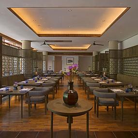brilliant-resort-spa-chongqing-china-08