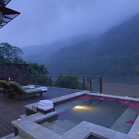 brilliant-resort-spa-chongqing-china-25